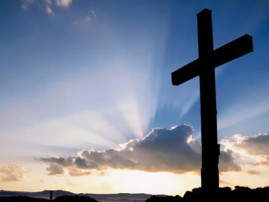 Фото із мережі Інтернет