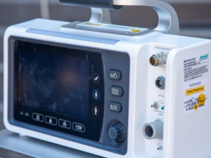 Фото пресслужби ДніпрОДА