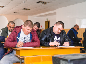 Фото пресслужби Групи Метінвест