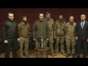 Фото із мережі інтернет