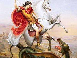 Фото з відкритих джерел  