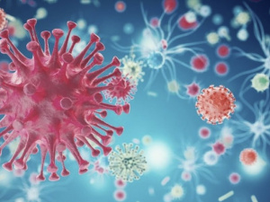 Фото з відкритих джерел