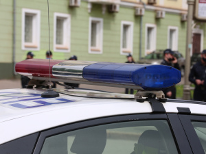 Фото редакції krivbass.city 