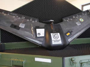 Фото пресслужби компанії Метінвест