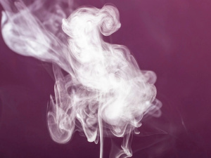 Що найкраще нейтралізує запах сигарет у домі - фото з відкритих джерел