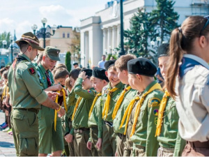 Фото з відкритих джерел