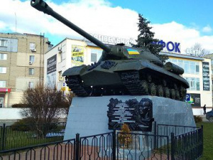 Фото з відкритих джерел