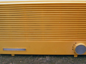 Фото из сети Интернет