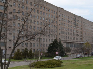 Фото редакції krivbass.city