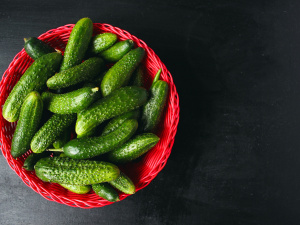 Зображення від azerbaijan_stockers на Freepik