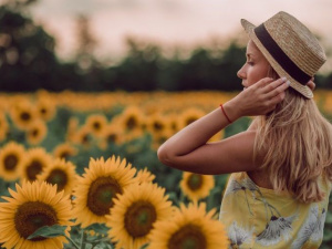 Фото: Depositphotos