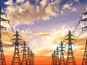 Віялових відключень світла не буде: «Укренерго» стабілізувало електропостачання по всій країні