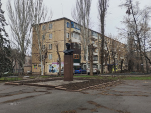 Фото редакції krivbass.city 