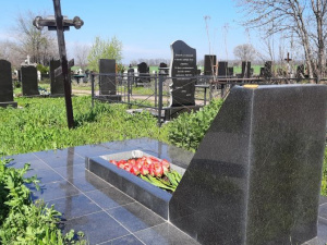 Фото редакции krivbass.city