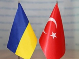 Україна- Турція, фото з відкритих джерел 