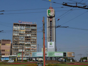 Фото редакції krivbass.city