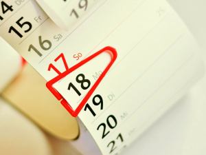 Фото з відкритих джерел