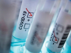 Фото із мережі інтернет