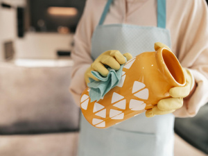 Зображення від zinkevych на Freepik