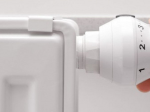 Фото із мережі Інтернет