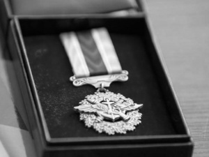 Фото із мережі Інтернет