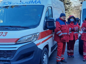 Фото редакції krivbass.city