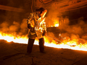 Фото з відкритих джерел