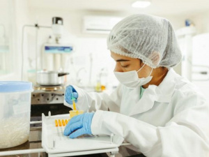 фото з відкритих джерел 