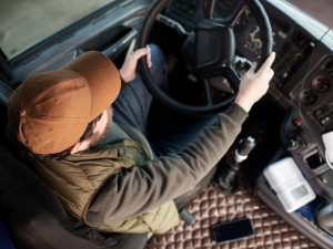 Зображення від Freepik