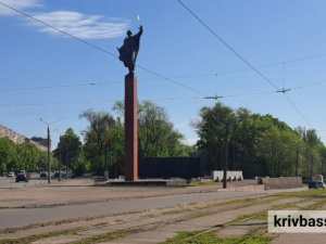 У Кривому Розі відбудуться урочистості до Дня пам'яті та перемоги над нацизмом у Другій світовій війні: розклад заходів