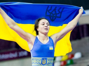 Майже сотня спортсменів і тренерів Дніпропетровщини отримали щорічну обласну стипендію