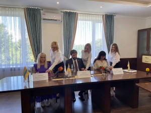 Фото редакції krivbass.city