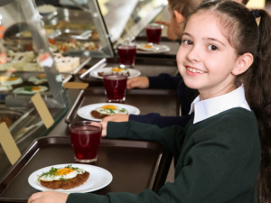 Фото з відкритих джерел