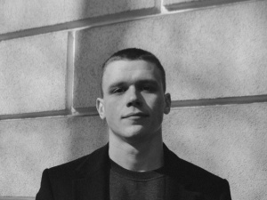 Фото із соціальних мереж