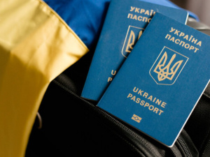 Фото з відкритих джерел