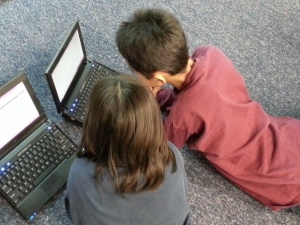 Фото пресслужби Дніпропетровської ОВА