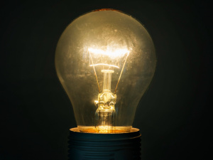 Зображення від rawpixel.com на Freepik