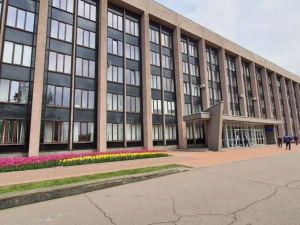 Фото редакції krivbass.city