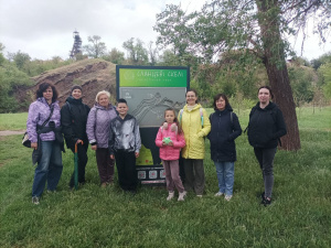 Фото спільноти «Невгамовні гідеси»