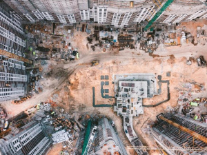 Фото із мережі Інтернет