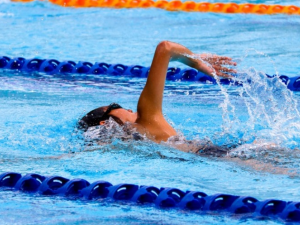 Підтримка молодих спортсменів: скільки атлетів отримують зарплату з держбюджету на Дніпропетровщині