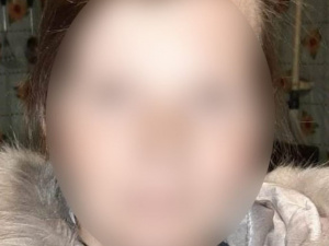 На Дніпропетровщині судитимуть криворожанку, яка вбила свою новонароджену дитину