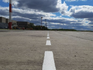 Фото редакції krivbass.city 