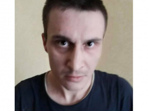 Фото пресс-службы Криворожского районного отдела полиции