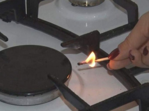 Фото із мережі Інтернет