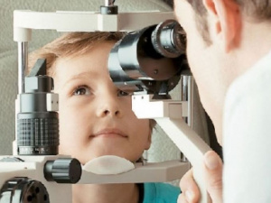 Фото із мережі Інтернет