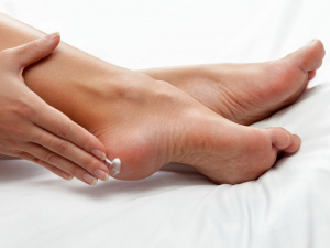 Фото з відкритих джерел