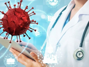 фото з відкритих джерел 