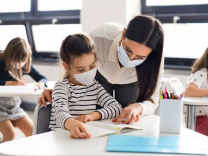 Фото из сети Интернет