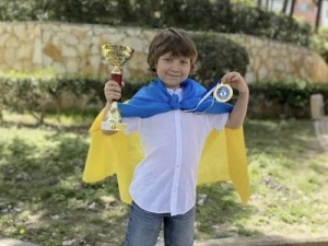 фото з відкритих джерел 